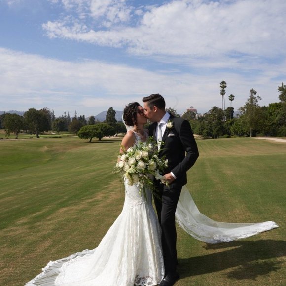 !! Like this post to be notified!!! - Picture 4 of 9